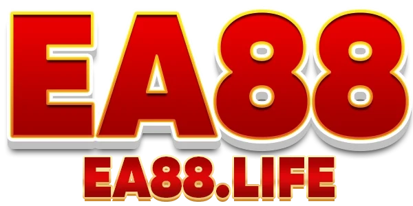 ea88life